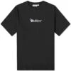 Butter Goods Leaf Classic Logo Tee