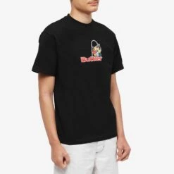 Butter Goods -Butter Goods 04 10 2022 jb bgq3220404 2