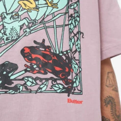Butter Goods Amphibian Tee -Butter Goods 04 11 2022 JD BGQ3220103 10 1