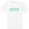 Butter Goods Crafts Tee -Butter Goods 05 10 2022 AJ BGQ3220603 1 1