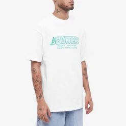 Butter Goods -Butter Goods 05 10 2022 AJ BGQ3220603 7 1