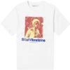 Butter Goods Soul Vibrations Tee -Butter Goods 05 10 2022 AJ BGQ3220801 1 1