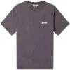 Butter Goods Equipment Pigment Dyed Tee -Butter Goods 05 10 2022 AJ BGQ3221901 1 1