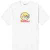 Butter Goods Brass Tee -Butter Goods 05 10 2022 blr bgq3226301 1