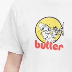 Butter Goods Brass Tee -Butter Goods 05 10 2022 blr bgq3226301 10