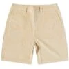 Butter Goods Chains Corduroy Shorts 2 Butter Goods Chains Corduroy Shorts -Butter Goods 05 10 2022 si bgq3223402 1