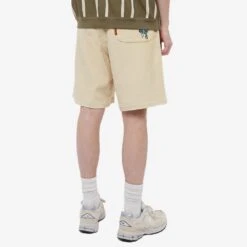 Butter Goods Chains Corduroy Shorts 9 Butter Goods Chains Corduroy Shorts -Butter Goods 05 10 2022 si bgq3223402 7