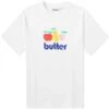 Butter Goods Orchard Tee -Butter Goods 05 11 2022 JD BGQ3220503 1 1