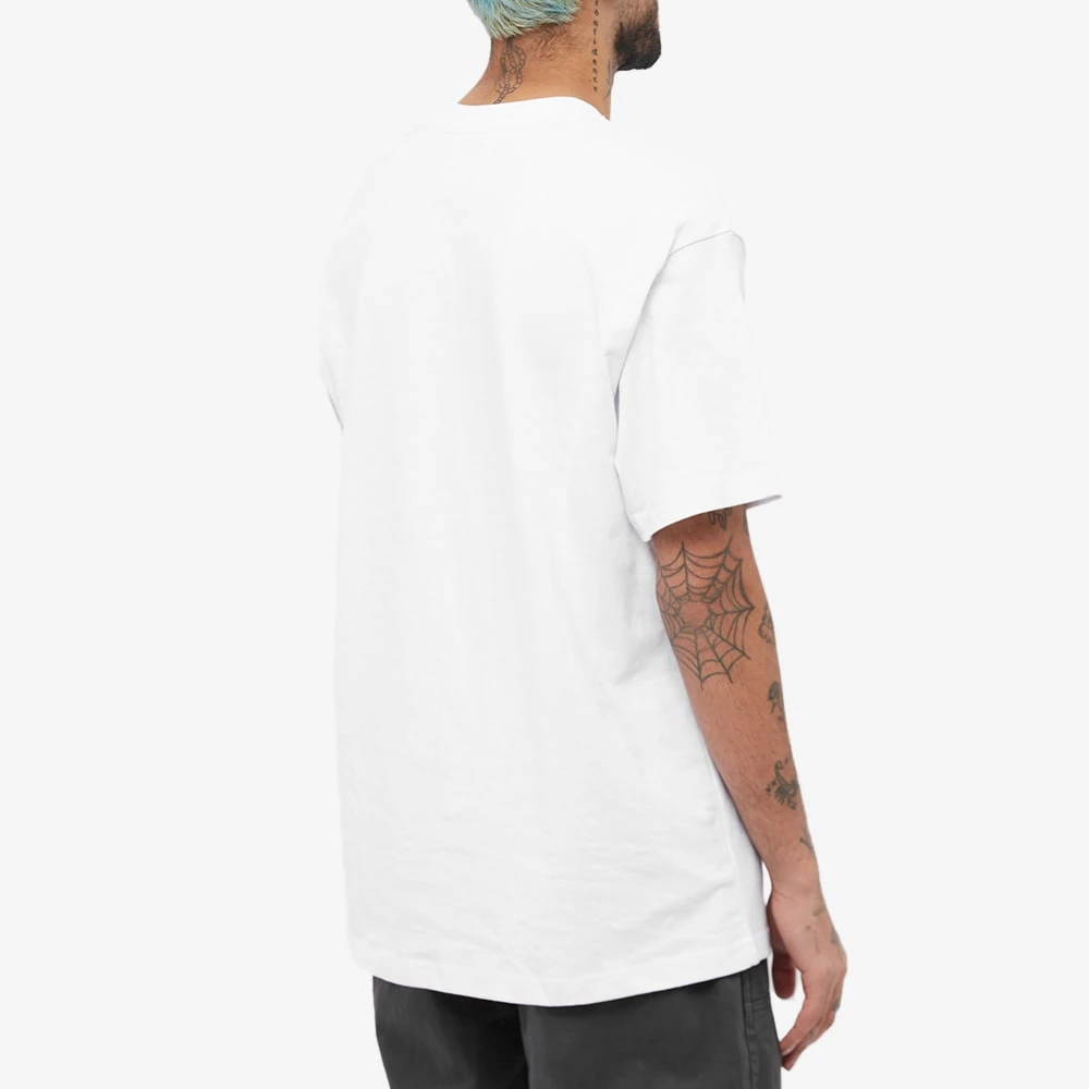 Butter Goods Orchard Tee 5 Butter Goods Orchard Tee - Image 3