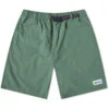Butter Goods Equipment Shorts -Butter Goods 06 10 2022 AJ BGQ3223305 1 1