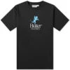 Butter Goods Pixie Logo Tee -Butter Goods 07 07 2022 SI BGQ2220147 BLK 1 1