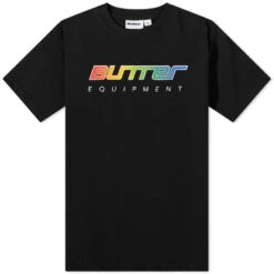 Butter Goods 39 Butter Goods Offshore Tee