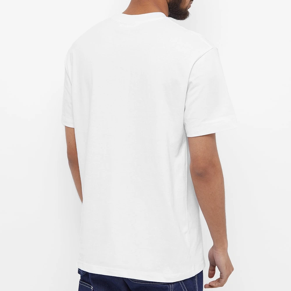 Butter Goods Roots Tee 5 Butter Goods Roots Tee - Image 3