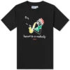 Butter Goods Melody Tee