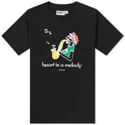 Butter Goods Melody Tee