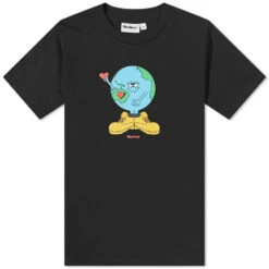 Butter Goods Timbo Tee