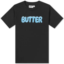 Butter Goods 23 Butter Goods Goo Tee