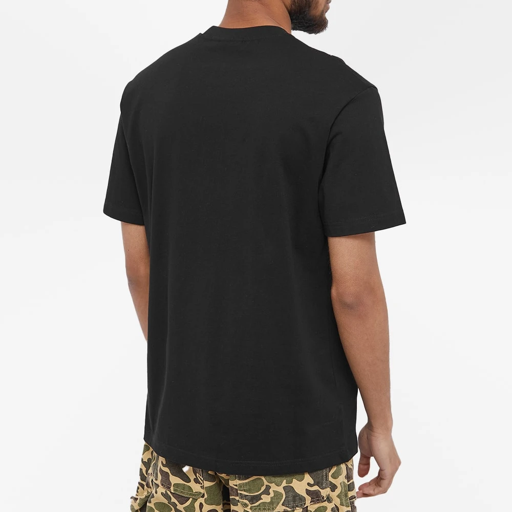 Butter Goods Cymbals Tee 5 Butter Goods Cymbals Tee - Image 3