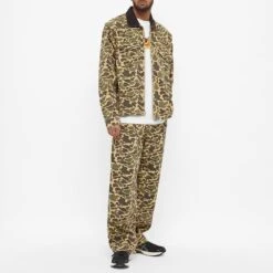 Butter Goods Bug Logo Tee -Butter Goods 08 04 2022 gh bgq12206020 wht m9