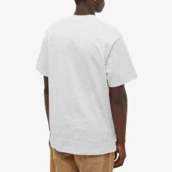 Butter Goods Discovery Tee -Butter Goods 08 07 2022 JC BGQ2220139 AGY 8 1