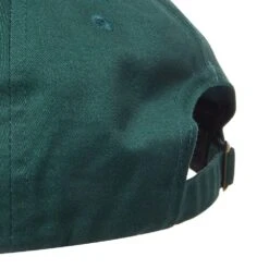 Butter Goods Colours 6 Panel Cap -Butter Goods 08 07 2022 LL BGQ2220088 FRB 3 1