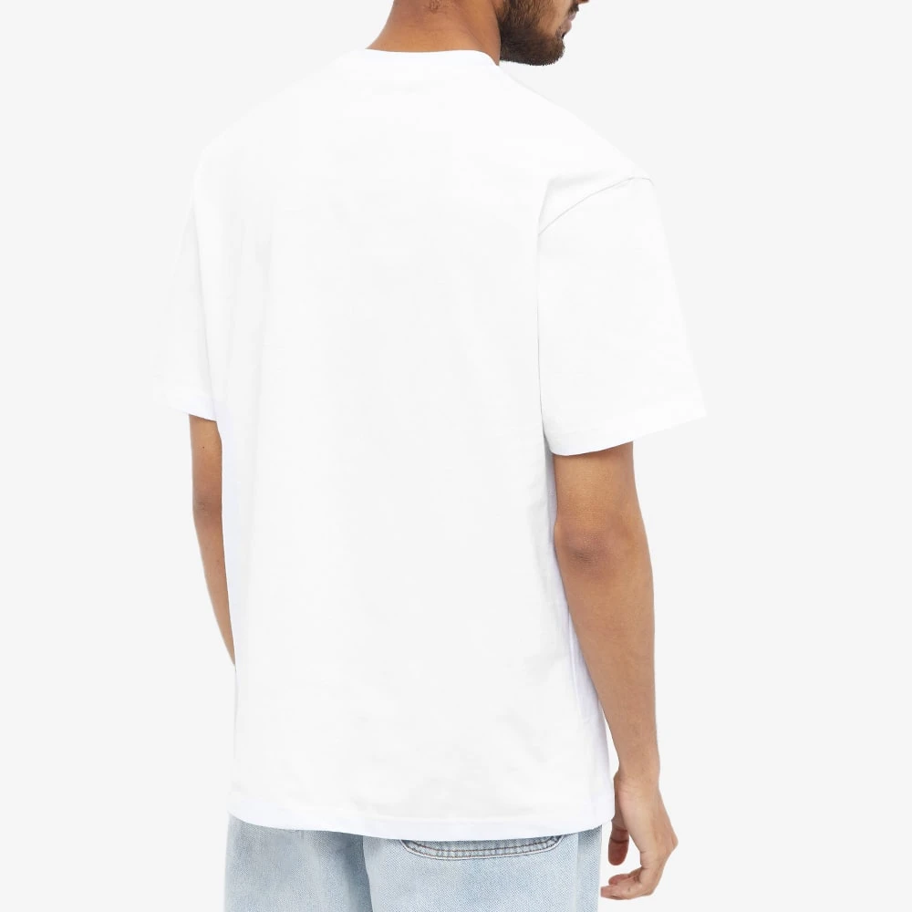 Butter Goods Can't Get Enough Tee 5 Butter Goods Can't Get Enough Tee - Image 3