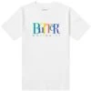 Butter Goods Jumble Tee 1 Butter Goods Jumble Tee -Butter Goods 08 10 2021 TC BUTTQ3210009 1 1