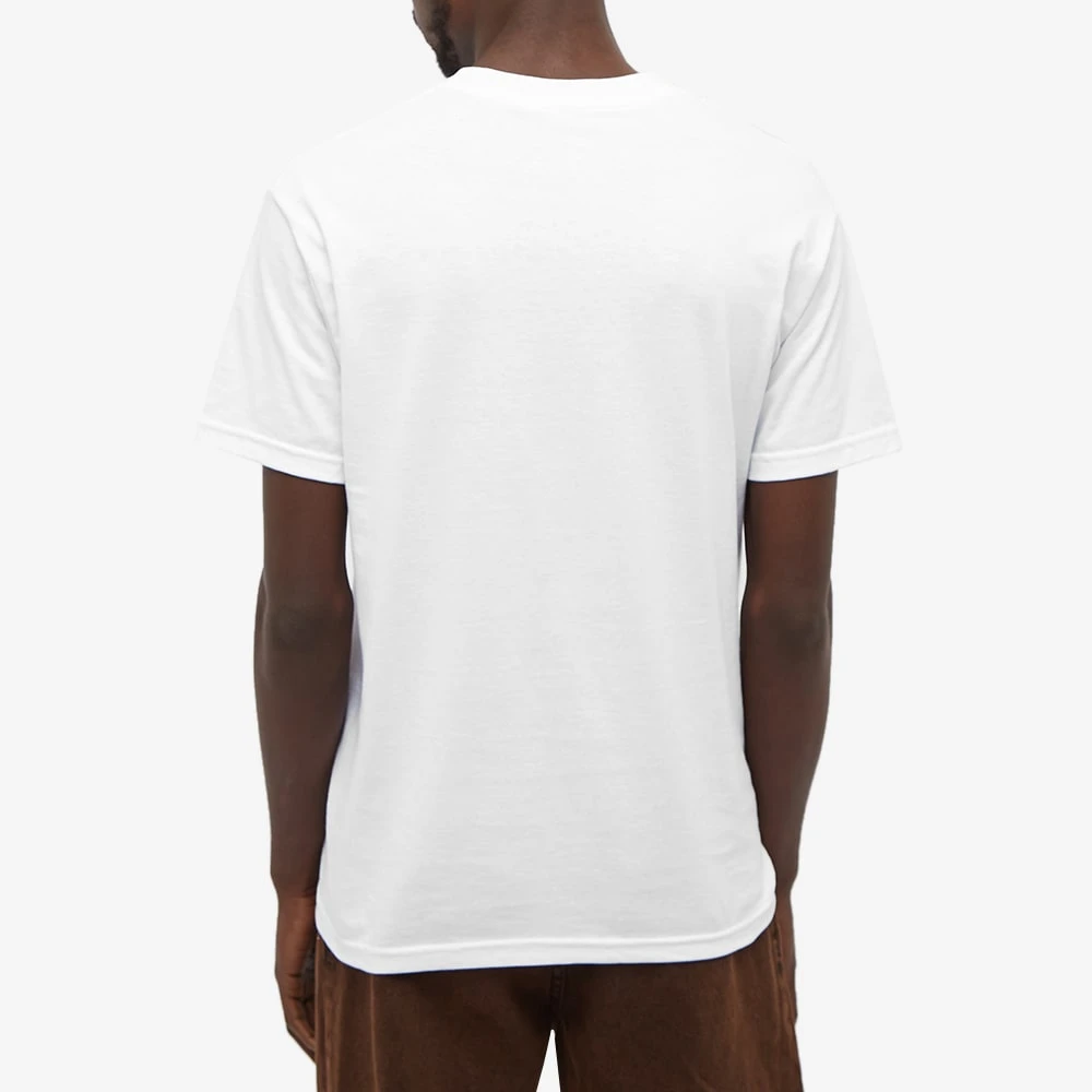 Butter Goods Jumble Tee 6 Butter Goods Jumble Tee - Image 4