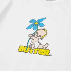 Butter Goods -Butter Goods 08 10 2021 TH BUTTQ3210003 2 1