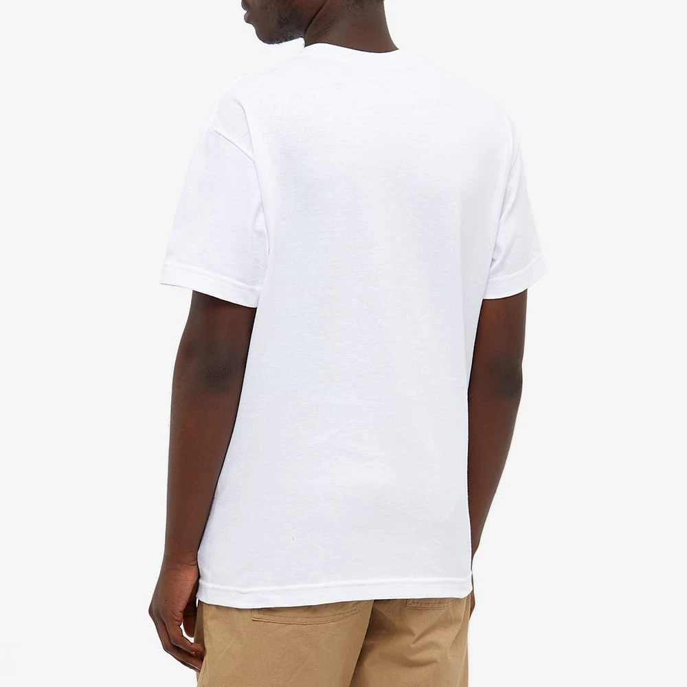 Butter Goods Baby Tee 6 Butter Goods Baby Tee - Image 4