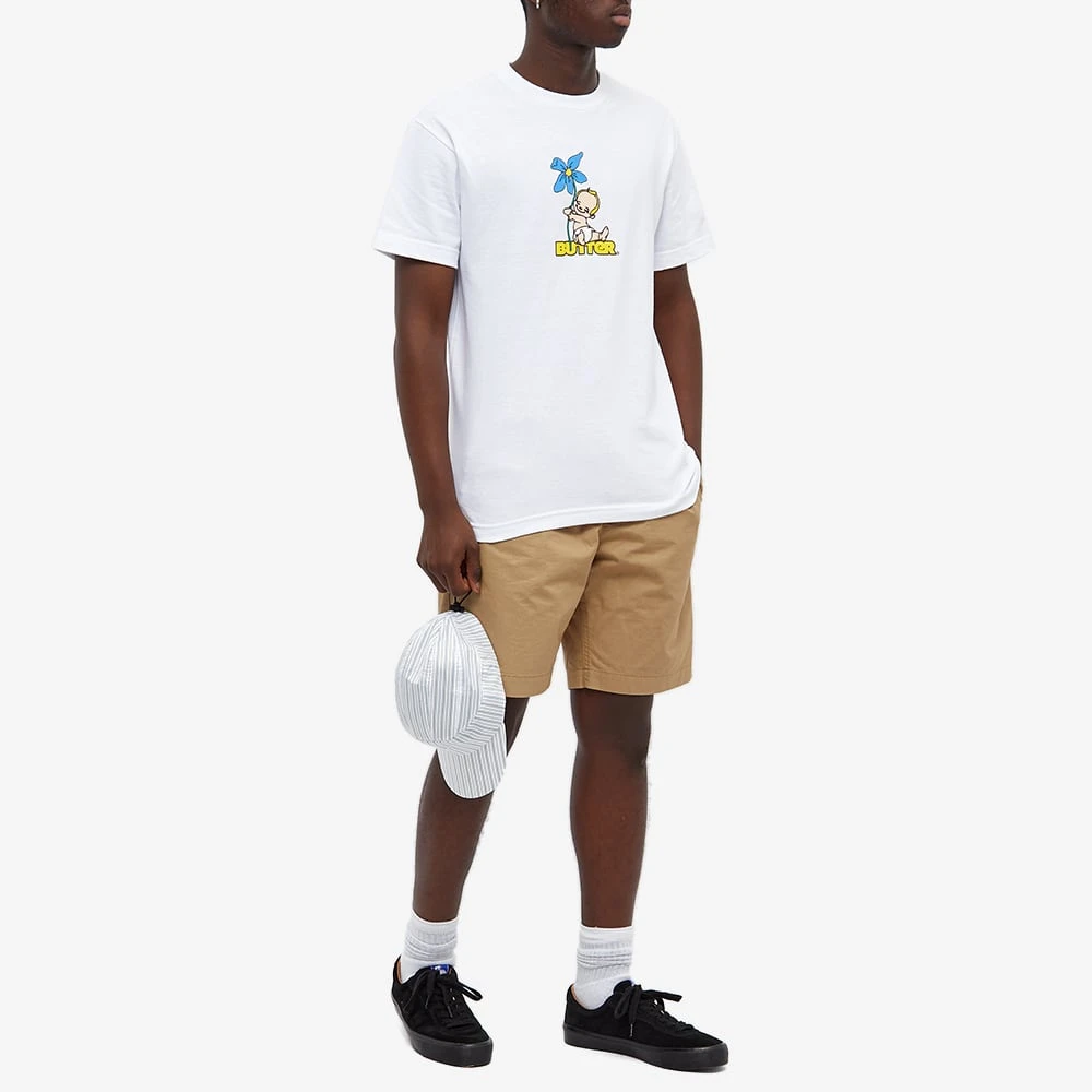 Butter Goods Baby Tee 7 Butter Goods Baby Tee - Image 5