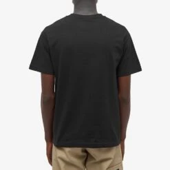 Butter Goods Enjoy The Ride Tee -Butter Goods 08 10 2021 TH BUTTQ3210016 4 1