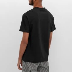 Butter Goods Bold Classic Logo Tee -Butter Goods 08 10 2021 TH BUTTQ3210022 4 1