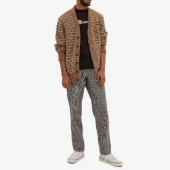 Butter Goods Bold Classic Logo Tee -Butter Goods 08 10 2021 TH BUTTQ3210022 m5 1