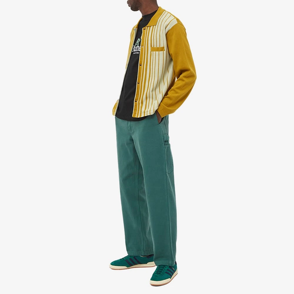 Butter Goods Leave No Trace Tee 6 Butter Goods Leave No Trace Tee - Image 5