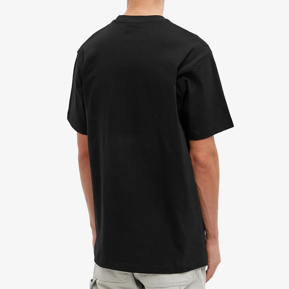 Butter Goods Technology Tee 6 Butter Goods Technology Tee - Image 4