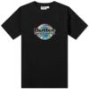 Butter Goods Global Equipment Tee