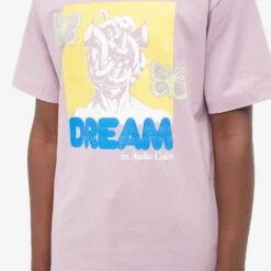 Butter Goods Dream Tee -Butter Goods 09 12 2022 AJ BGQ422D20303 10 1