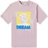 Butter Goods Dream Tee -Butter Goods 09 12 2022 AJ BGQ422D20303 1 1