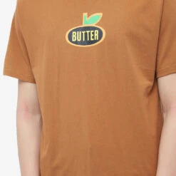 Butter Goods Juice Tee -Butter Goods 09 12 2022 AJ BGQ422D20504 10 1