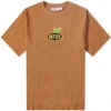 Butter Goods Juice Tee -Butter Goods 09 12 2022 AJ BGQ422D20504 1 1