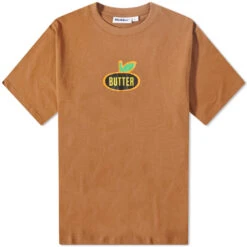 Butter Goods 21 Butter Goods Juice Tee