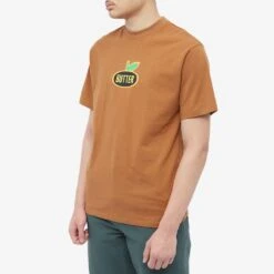 Butter Goods -Butter Goods 09 12 2022 AJ BGQ422D20504 7 1