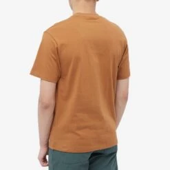 Butter Goods Juice Tee -Butter Goods 09 12 2022 AJ BGQ422D20504 8 1