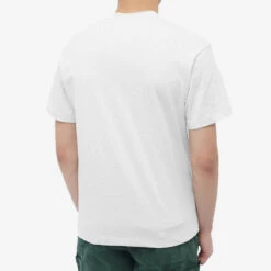 Butter Goods Horn Logo Tee -Butter Goods 09 12 2022 AJ BGQ422D20604 8 1