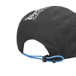 Butter Goods Equipment 4 Panel Cap -Butter Goods 09 12 2022 AJ BGQ422D23001 3 1