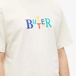 Butter Goods Scope Tee -Butter Goods 09 12 2022 BLR BGQ422D10503 10 1