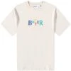 Butter Goods Scope Tee -Butter Goods 09 12 2022 BLR BGQ422D10503 1 1