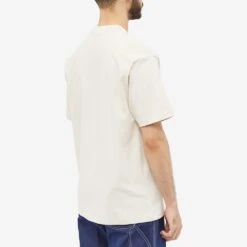 Butter Goods Scope Tee -Butter Goods 09 12 2022 BLR BGQ422D10503 8 1