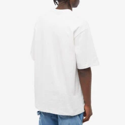 Butter Goods Crayon Logo Tee -Butter Goods 09 12 2022 BLR BGQ422D10704 8 1